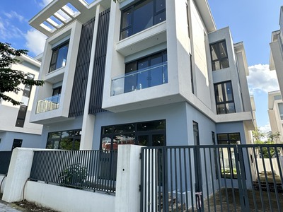 Chính chủ bán gấp biệt thự khu an quý dương nội - nam cường rẻ nhất thị trường 0