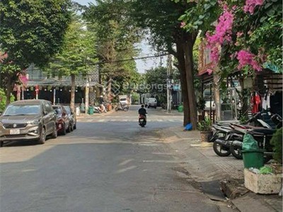 Chính chủ bán nhà 155/ 2 tô ngọc vân, phường linh đông, thành phố thủ đức. 0