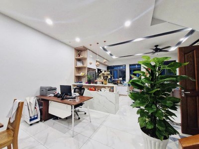 Chính chủ bán nhà 155/ 2 tô ngọc vân, phường linh đông, thành phố thủ đức. 2