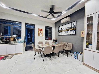 Chính chủ bán nhà 155/ 2 tô ngọc vân, phường linh đông, thành phố thủ đức. 1