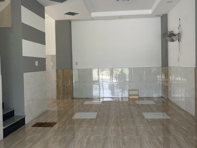 Nhận ký gửi mua bán nhà đất, căn hộ tại vĩnh phú, ta, bd 2