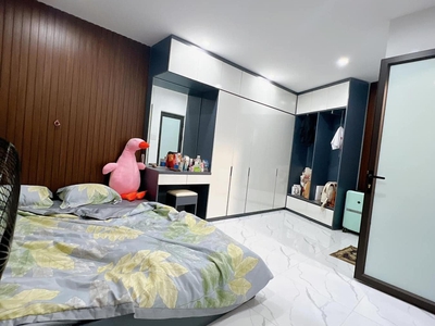 Cần bán nhà:tập thể 162a tôn đức thắng dt31/55 :t4: 2.28 tỷ đống đa 1