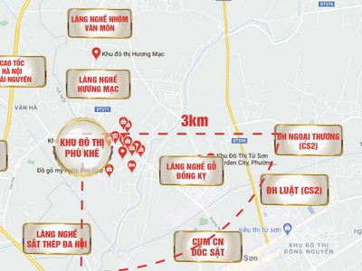 Bán shophouese mặt đường đôi nguyễn văn cừ từ sơn bắc ninh. - kinh doanh được ngay 0