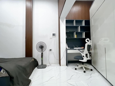 Cần bán nhà:tập thể 162a tôn đức thắng dt31/55 :t4: 2.28 tỷ đống đa 2