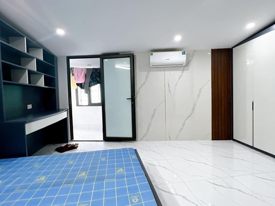 Cần bán nhà:tập thể 162a tôn đức thắng dt31/55 :t4: 2.28 tỷ đống đa 3