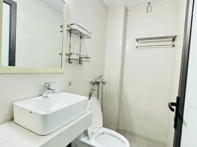 Hiếm chưa đến 10 tỷ, đống đa, phân lô ô tô, kinh doanh, nhà đẹp 3