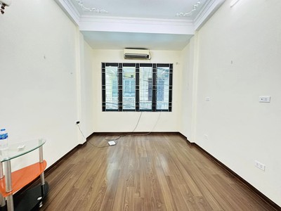 Hiếm chưa đến 10 tỷ, đống đa, phân lô ô tô, kinh doanh, nhà đẹp 2