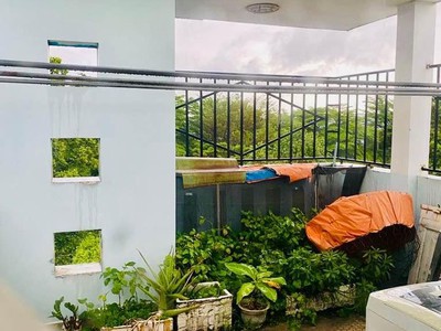 Chdv mặt tiền gần aeon - đhct - dòng tiền hơn 20tr - 100m 5 tầng giá 12 tỷ nhỉnh xíu 3