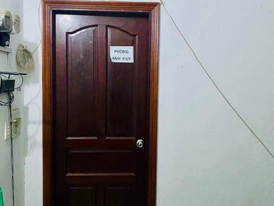 Chdv mặt tiền gần aeon - đhct - dòng tiền hơn 20tr - 100m 5 tầng giá 12 tỷ nhỉnh xíu 2
