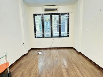 Hiếm chưa đến 10 tỷ, đống đa, phân lô ô tô, kinh doanh, nhà đẹp 1