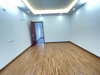 Bán nhà tập thể  thanh nhàn, tầng 1, 80m2, chỉ 1.98 tỷ tỷ hai bà trưng, oto. 0