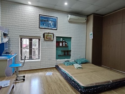 Chính chủ cần bán nhà ngõ 133 chùa hàng - lê chân - hải phòng 0