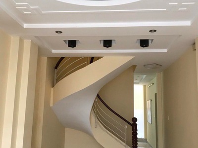 Xô viết nghệ tĩnh ngay ngay cầu thị nghè - p21 -50m2 thông số đẹp - 1 lầu đúc btct. 2 pn giá 5 tỷ 5 2