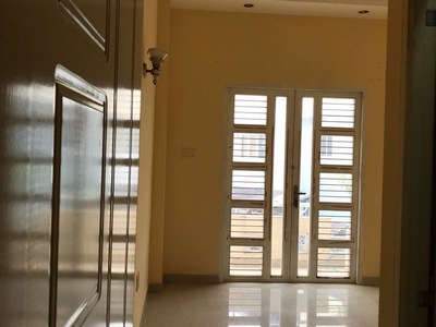 Xô viết nghệ tĩnh ngay ngay cầu thị nghè - p21 -50m2 thông số đẹp - 1 lầu đúc btct. 2 pn giá 5 tỷ 5 3