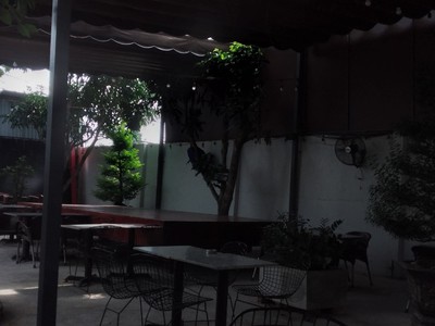 Bán nhà tại ao đôi bình trị đông -bình tân 0