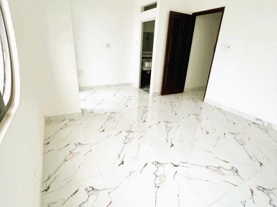 Tân tạo a bình tân - nhà đẹp 5 tầng ở ngay - hẻm 6m xe tải 1 trục - 5 x 10  50m2  - chỉ nhỉnh 5 3