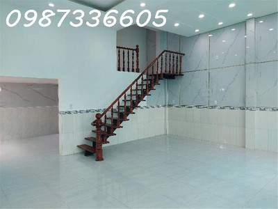 Bán nhà 1/ 50m ra đỗ xuân hợp 2 tầng 4 phòng ngủ 85m2. giảm 700tr còn nhỉnh   5 tỷ. 1