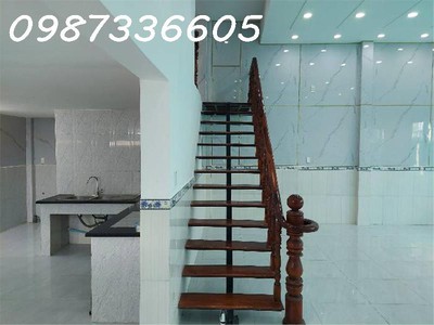 Bán nhà 1/ 50m ra đỗ xuân hợp 2 tầng 4 phòng ngủ 85m2. giảm 700tr còn nhỉnh   5 tỷ. 0