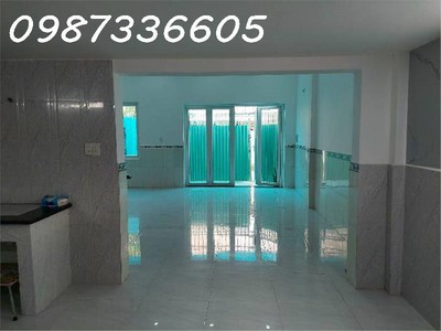 Bán nhà 1/ 50m ra đỗ xuân hợp 2 tầng 4 phòng ngủ 85m2. giảm 700tr còn nhỉnh   5 tỷ. 2