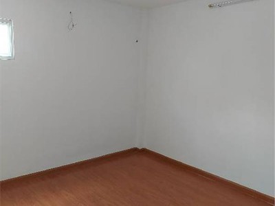 Bán nhà 1/ 50m ra đỗ xuân hợp 2 tầng 4 phòng ngủ 85m2. giảm 700tr còn nhỉnh   5 tỷ. 3