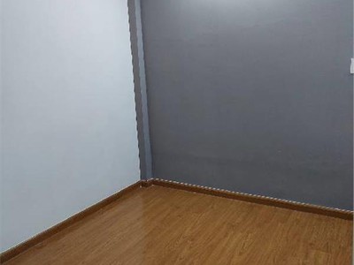 Bán nhà 1/ 50m ra đỗ xuân hợp 2 tầng 4 phòng ngủ 85m2. giảm 700tr còn nhỉnh   5 tỷ. 4