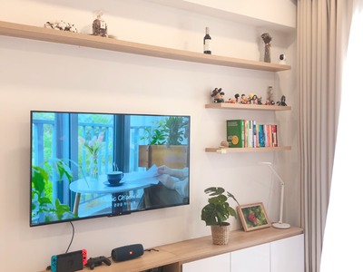 ⏭ cần bán gấp căn hộ emerald celadon city, 71m2, full nt,view nội khu giá 3.58 tỷ 0