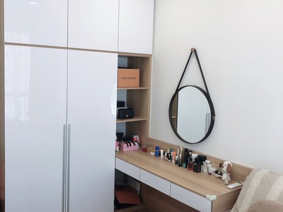 ⏭ cần bán gấp căn hộ emerald celadon city, 71m2, full nt,view nội khu giá 3.58 tỷ 2