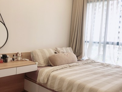 ⏭ cần bán gấp căn hộ emerald celadon city, 71m2, full nt,view nội khu giá 3.58 tỷ 3