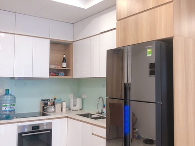⏭ cần bán gấp căn hộ emerald celadon city, 71m2, full nt,view nội khu giá 3.58 tỷ 1