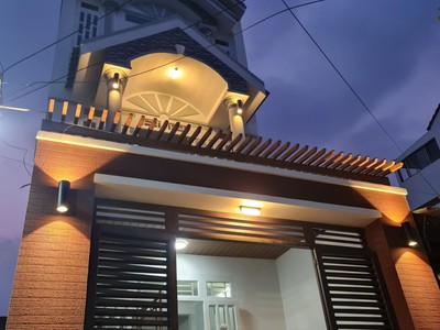 Quá đẹp - căn 3 tầng 70m2 - có chỗ oto - 4pn hơn 177m2 sàn - bên cạnh bệnh viện ung bướu, bx miền 0