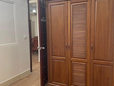 CHO HỘ GIA ĐÌNH THUÊ - Tầng 3, Chung cư 28B Lê Ngọc Hân- Giá: 12,5tr 2