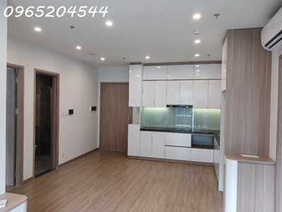 Chính chủ cho thuê gấp căn hộ tại toà p1, chung cư pavilion, vinhomes ocean park xã đa tốn, kiêu kị 2