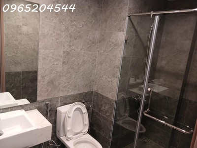 Chính chủ cho thuê gấp căn hộ tại toà p1, chung cư pavilion, vinhomes ocean park xã đa tốn, kiêu kị 4