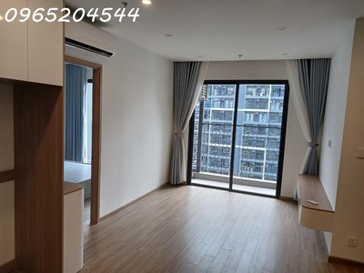 Chính chủ cho thuê gấp căn hộ tại toà p1, chung cư pavilion, vinhomes ocean park xã đa tốn, kiêu kị 1