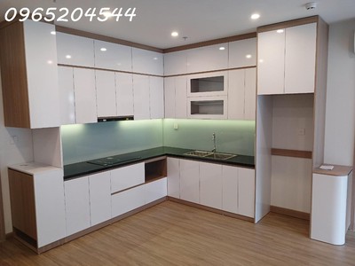 Chính chủ cho thuê gấp căn hộ tại toà p1, chung cư pavilion, vinhomes ocean park xã đa tốn, kiêu kị 3