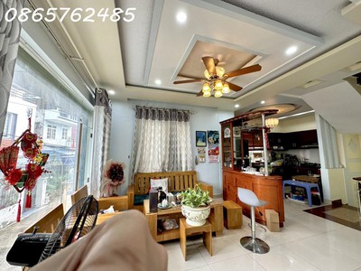  bán nhà hải an, đường trung hành, độc lập hiện đại, ô tỗ đỗ trong nhà 48m2x4 tầng, giá chỉ 3550 0