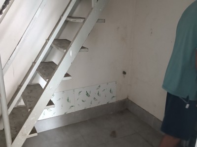 Cho thuê nhà kd đa ngành nghề mặt tiền đường trường chinh, phường 13, q.tân bình 3