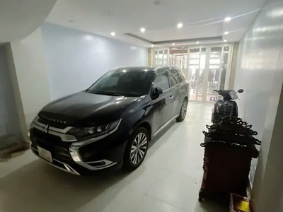 Xã đàn, đống đa ngõ ô tô tránh kinh doanh đỉnh cao, gara rộng rãi 54m2 x 5 tầng giá 16tỷ9 0