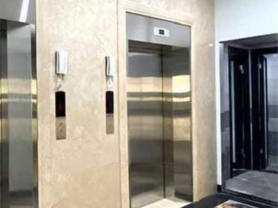 Siêu phẩm độc nhất tòa nhà văn phòng mặt phố. dòng tiền tốt, có đầy đủ gpxd-pccc hoàn công 2