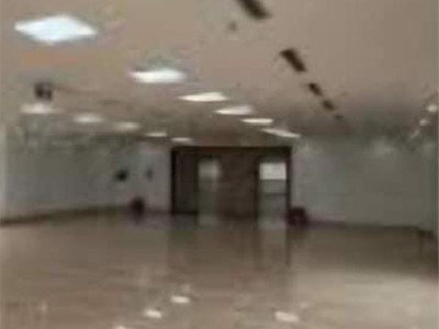 Siêu phẩm độc nhất tòa nhà văn phòng mặt phố. dòng tiền tốt, có đầy đủ gpxd-pccc hoàn công 3