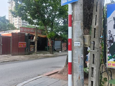 Bán biệt thự đặng thai mai 5 tầng 295m2 thoáng 4 mặt 55 tỷ thiết kế phong cách ý 3