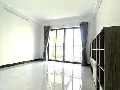 Kđt đô nghĩa, phân lô, vỉa hè 50m 5tang, 9,35ty. nhà mới, đường ô tô tránh 3