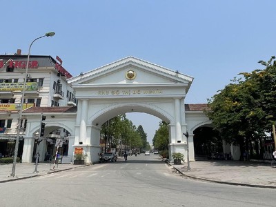 Kđt đô nghĩa, phân lô, vỉa hè 50m 5tang, 9,35ty. nhà mới, đường ô tô tránh 1