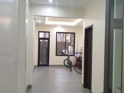 Cho thuê Chung cư Mini tại Võng Thị, Bưởi, Tây Hồ, Hà Nội 2