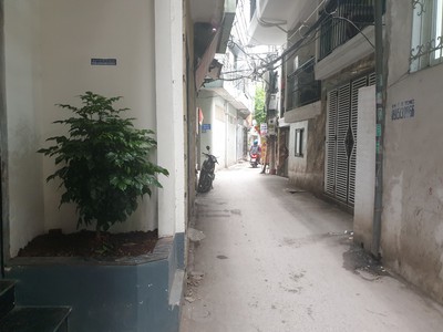 Cho thuê Chung cư Mini tại Võng Thị, Bưởi, Tây Hồ, Hà Nội 0
