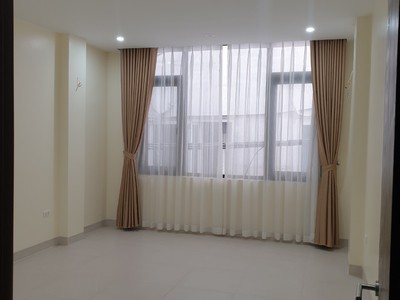 Cho thuê Chung cư Mini tại Võng Thị, Bưởi, Tây Hồ, Hà Nội 3
