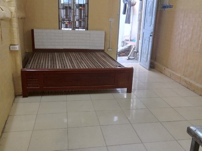Cho thuê nhà trọ ở Trương Định, Hoàng Mai  đối diện Trương Định Plaza 2