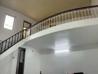 Cần cho thuê nhà ở phố Đào Duy Từ 6