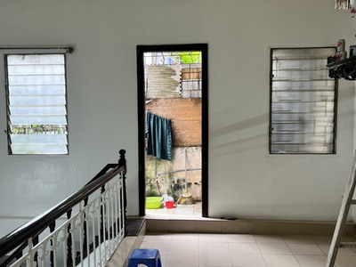 Cần cho thuê nhà ở phố Đào Duy Từ 1
