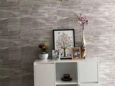 Cho thuê CHCC Tara Residence Quận 8, 80m2, 2Pn, 2 tollet, full nội thất 5
